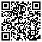 QR Code for The Grove in Starkville, MS 39759
