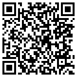 QR Code for Thomas Fish Place in Belmont, MS 38827