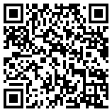 QR Code for Thomas TV & Electronics Repair in Crystal Springs, MS 39059