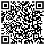 QR Code for Tobacco Warehouse in Columbus, MS 39705
