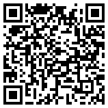 QR Code for Unique Collision Center & Towing in Gulfport, MS 39501