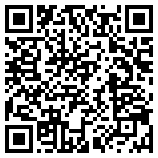 QR Code for University MS Medical Center in Jackson, MS 39216