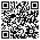 QR Code for Upsc Office in Union, MS 39365