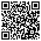 QR Code for Vaughey and Vaughey in Jackson, MS 39216