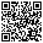 QR Code for Vip Cutz in Tupelo, MS 38801
