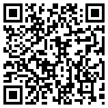 QR Code for Wade Inc in Indianola, MS 38751