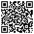 QR Code for Wal-Mart in Starkville, MS 39759