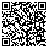 QR Code for Wal-Mart Supercenter in McComb, MS 39648