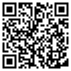 QR Code for Bob Black's Wrecker Service in Winona, MS 38967