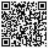 QR Code for Wheeler High School - Principal's Office in Booneville, MS 38829