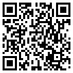 QR Code for Wic - Bolivar County Health Department in Cleveland, MS 38732