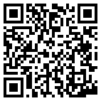 QR Code for Wildblue in Gautier, MS 39553