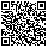 QR Code for Williams E Florist in Jackson, MS 39209