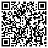 QR Code for Williams MD R in Ridgeland, MS 39157