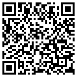QR Code for Wraps in Jackson, MS 39211