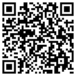 QR Code for Zenith Freight Lines in Tupelo, MS 38801