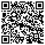 QR Code for 1st Franklin Financial in Diberville, MS 39540
