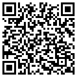 QR Code for Aaa Mini Storage in West Point, MS 39773