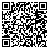 QR Code for Adcock Michael E in Canton, MS 39046