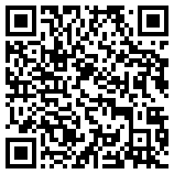 QR Code for ADT Security Services in Columbia, MS 39429