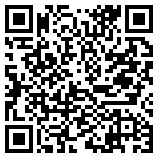 QR Code for Advance Auto Parts in Clinton, MS 39056