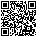 QR Code for Akers & Bobo PLLC in Brandon, MS 39042