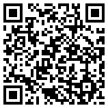 QR Code for Alterations by Myoung in Jackson, MS 39212