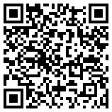 QR Code for Armstrong Relocation in Meridian, MS 39301