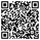 QR Code for Bacons Convenience Store in Camden, MS 39045