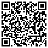 QR Code for Beacon Electric in Saucier, MS 39574