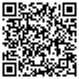 QR Code for Boudin's Environmental in Waveland, MS 39576