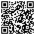 QR Code for Bri Stringer in Pearl, MS 39208
