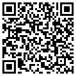 QR Code for Brookhaven Graphics in Brookhaven, MS 39601
