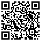 QR Code for Burnham Deli in Collins, MS 39428