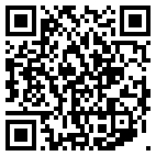 QR Code for Byrd Isaac K in Jackson, MS 39216