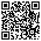 QR Code for Carpenter Shop in Wesson, MS 39191