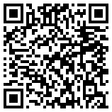 QR Code for Carr's Acoustics in Pearl, MS 39208