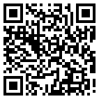 QR Code for Catherine Manor - in Columbia, MS 39429