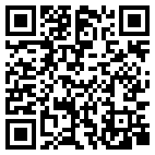QR Code for Chick Fil A in Ridgeland, MS 39157