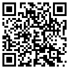 QR Code for China Buffet Ii in Meridian, MS 39301