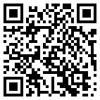 QR Code for Choate JC in Winona, MS 38967