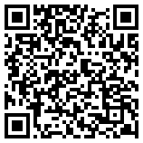 QR Code for City of Biloxi in Biloxi, MS 39532