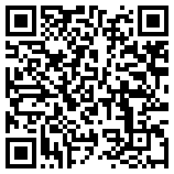 QR Code for Clearview Disposal Facility in Forest, MS 39074