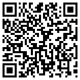 QR Code for The Clinton News in Clinton, MS 39056