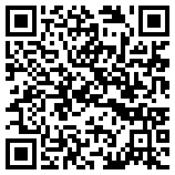 QR Code for City of Columbus in Columbus, MS 39701