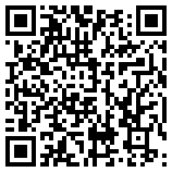 QR Code for Complete Auto Salvage in Cleveland, MS 38732