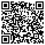 QR Code for County of Harrison - Schools in Gulfport, MS 39503