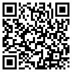 QR Code for Crawford St Umc in Vicksburg, MS 39180