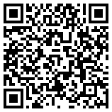 QR Code for Crystal Hair Palace in Gulfport, MS 39501
