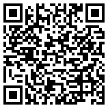 QR Code for Cvs Pharmacy in Jackson, MS 39211